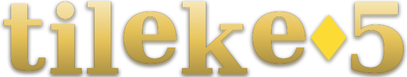 tilekeo5 logo