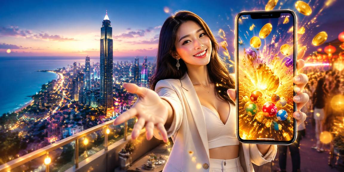 tilekeo5 casino app visual