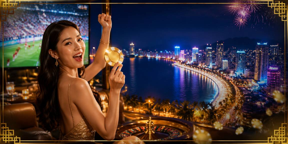 tilekeo5 Trang giải đáp dành cho bạn tại tilekeo5