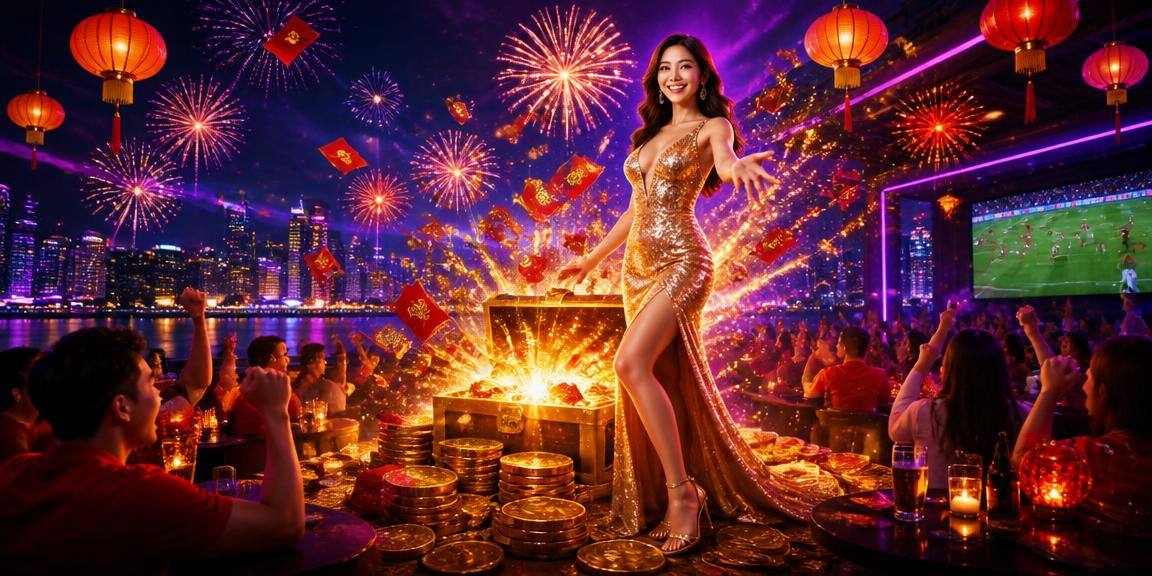 tilekeo5 Bàn chơi trực tiếp, slot và kèo bóng đá — tất cả trong một sảnh