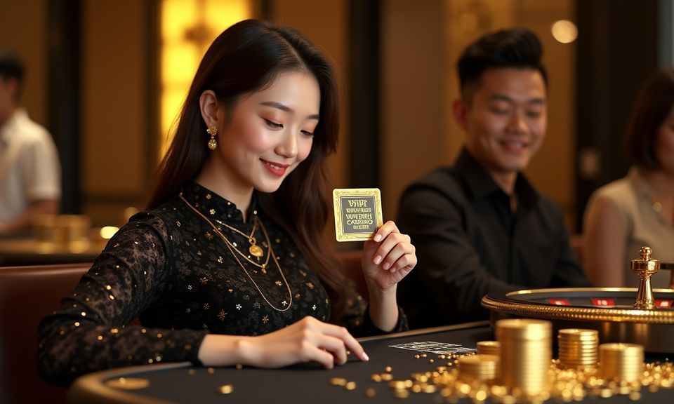 tilekeo5 Những Môn Thể Thao Chúng Tôi Cung Cấp